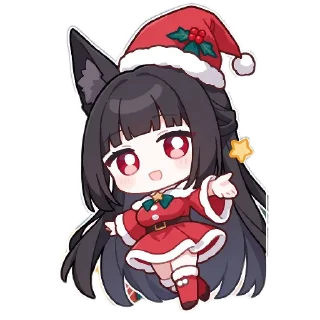 🎊