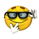👓