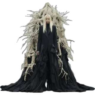 🕷️
