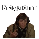 👆