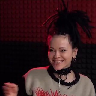 😆