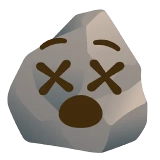 😵