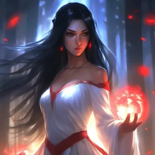 🔥