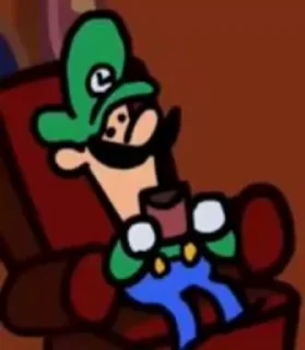 ☕