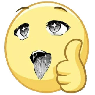 😛
