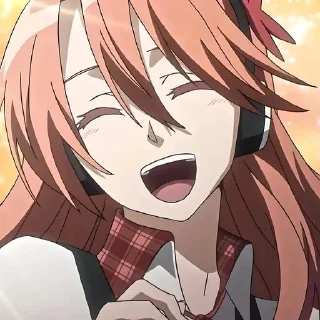 😀