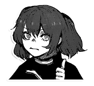 👍