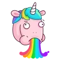 🌈
