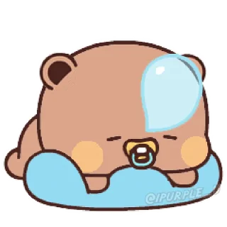 😊
