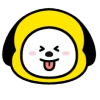 🌟