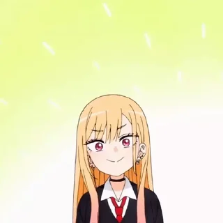😌