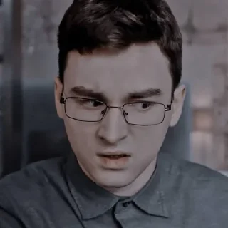 🧩