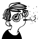 🌚
