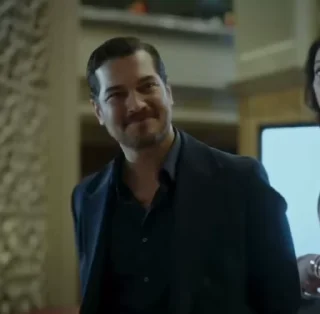 🤗