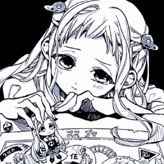 🍥