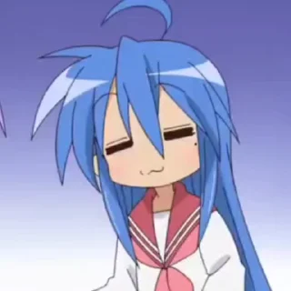 😰