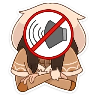 🙉