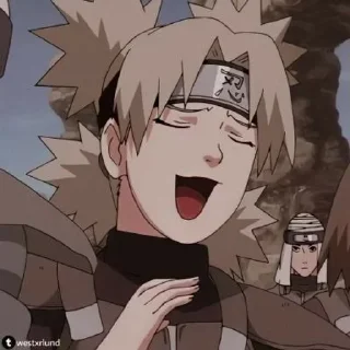 🖤