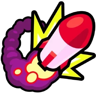 💥