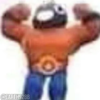😁