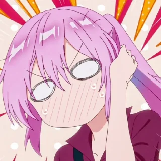 😳