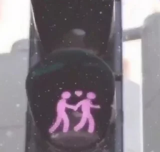 💜
