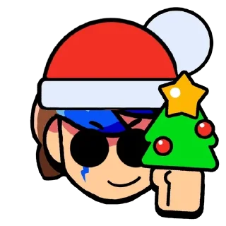 🎅