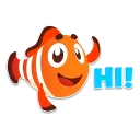 Fishdom
