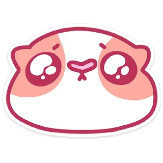 🥺