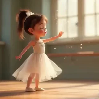 😍