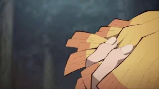 ⚡️