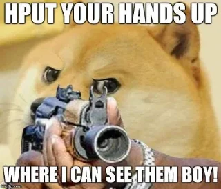 🔫