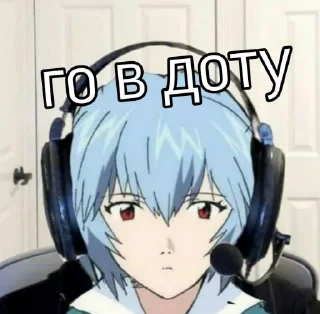 👉