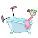 🛁