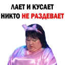 🐶
