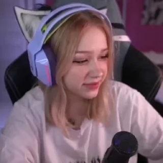 👋