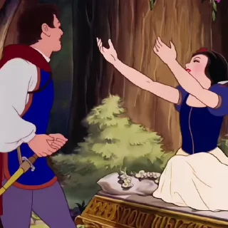 🧚‍♀