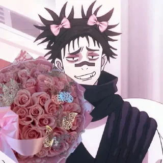 🌹