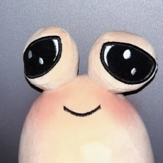 ☹️