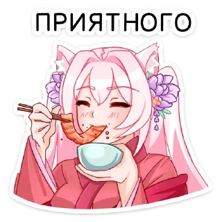 🍝
