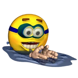 🌊