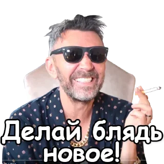 👍