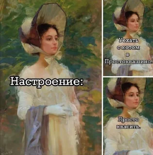 🥃