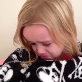 🍼