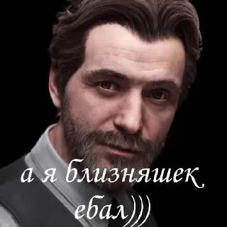 😉
