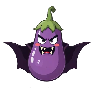 🧛