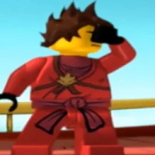 😨