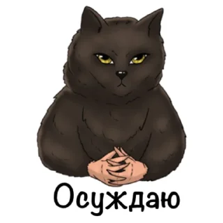 Рисовабельность