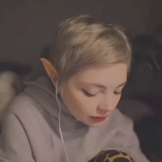 🪦