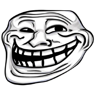 😄